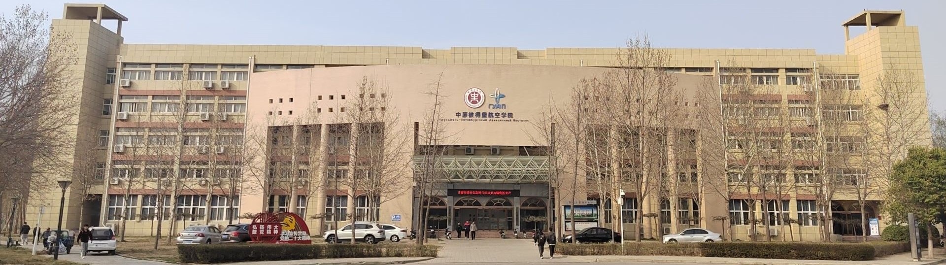 银河澳门