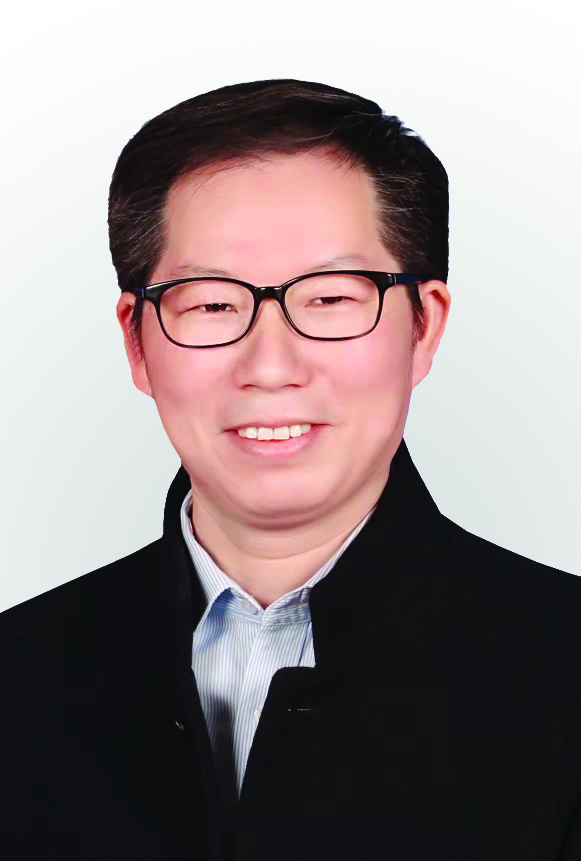银河澳门