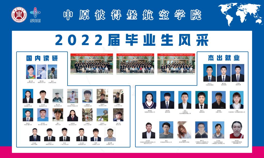 银河澳门