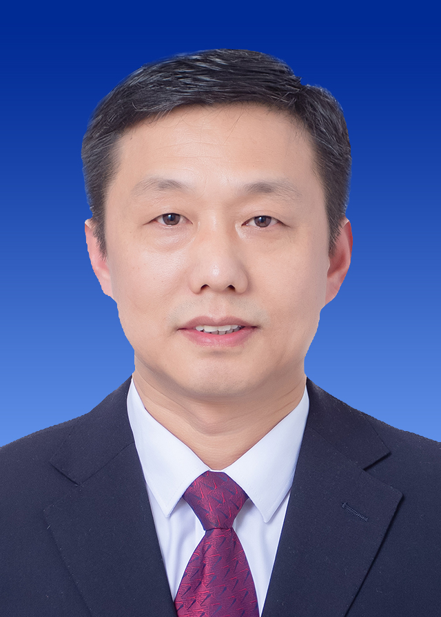 银河澳门