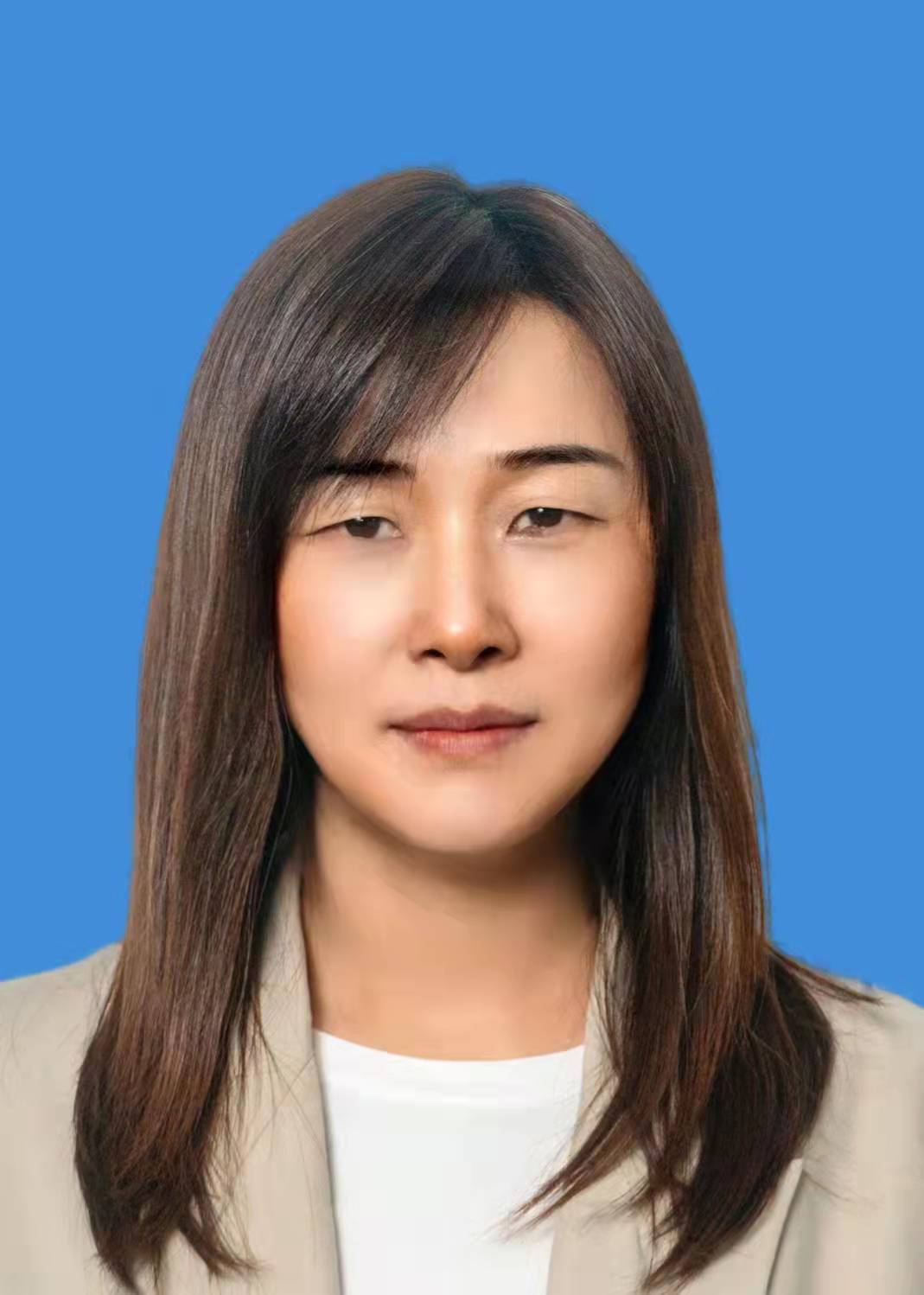 银河澳门